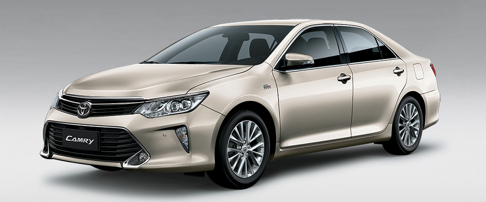 data-cke-saved-src=/media/images/camdo24h_xe%20hoi_camry.png