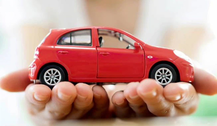 Thủ tục cầm cố xe ô tô và những điều bạn không nên bỏ qua