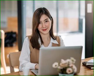 Tìm hiểu về dịch vụ cầm đồ xe máy uy tín