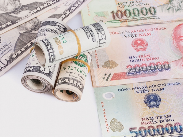 Cầm đồ ô tô - Giải pháp tài chính nhanh chóng và an toàn